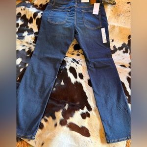 Brand New GoodFellow & Co jeans w/tags